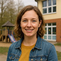 Sonja Hubert