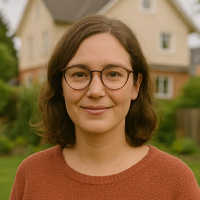 Petra Mahnke