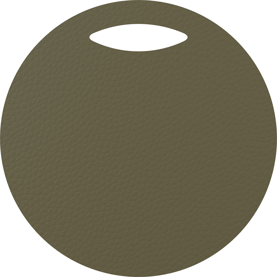 View_NAWALO-SeatCover_BACK-min
