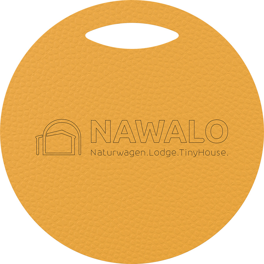 View_NAWALO-SeatCover_FRONT-min