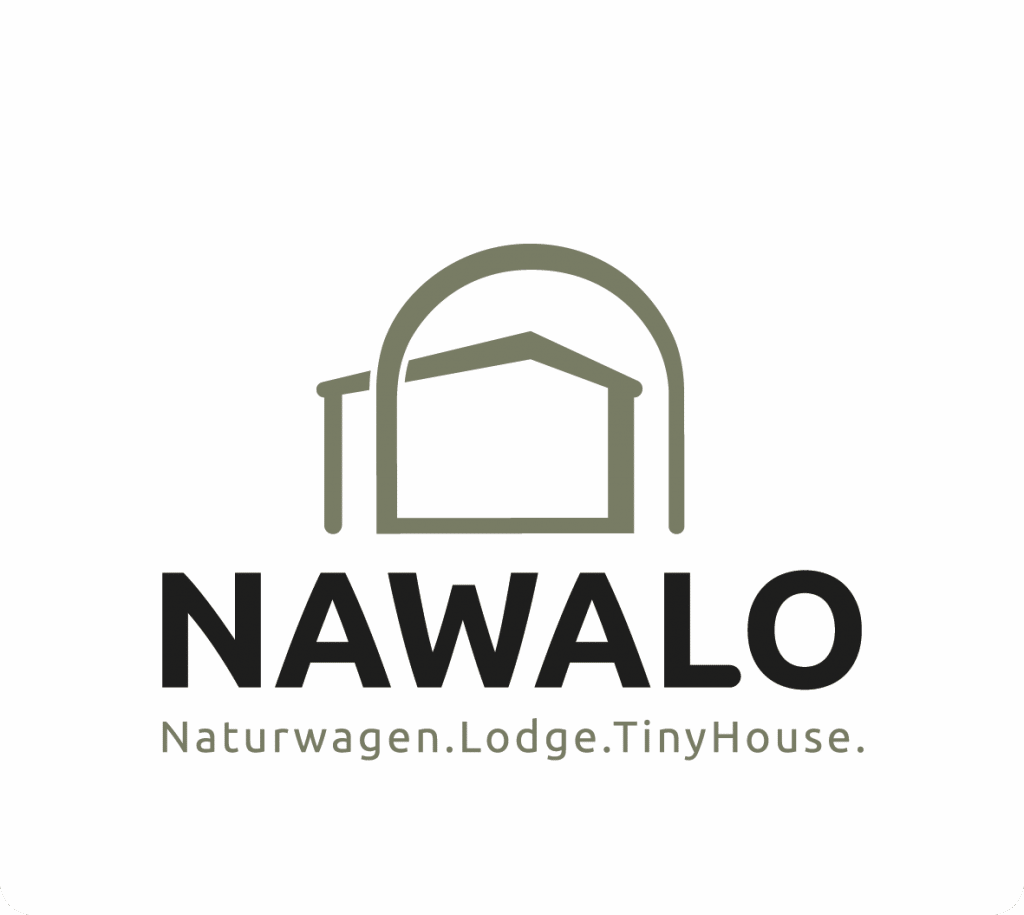 NAWALO Logo auf weißem Grund.