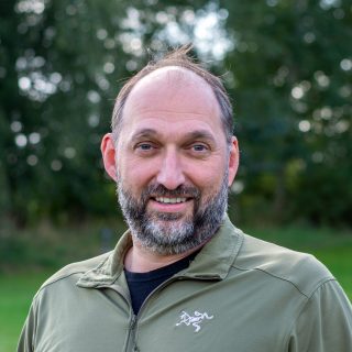Frank Kausch – Produktion & Lieferung