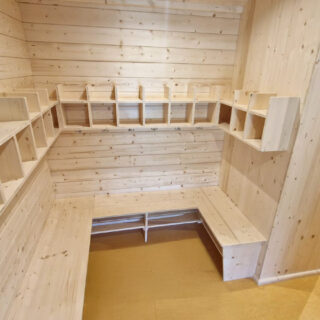 nawalo_waldkindergarten_bauwagen_stadt_mengen-4