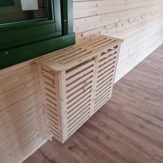E-Heizung mit Holzverkleidung (3)